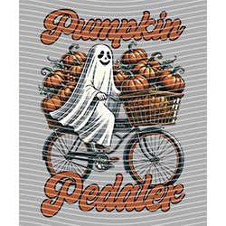 Halloween-WS 10788